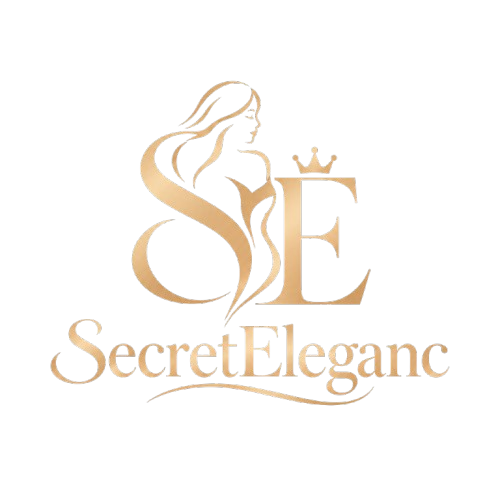 Secret Elegance